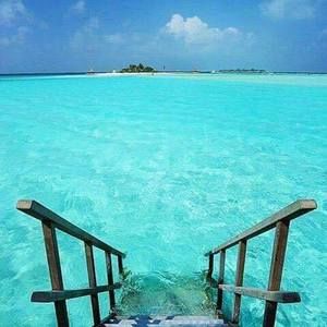 Meet your Posher, Meghan